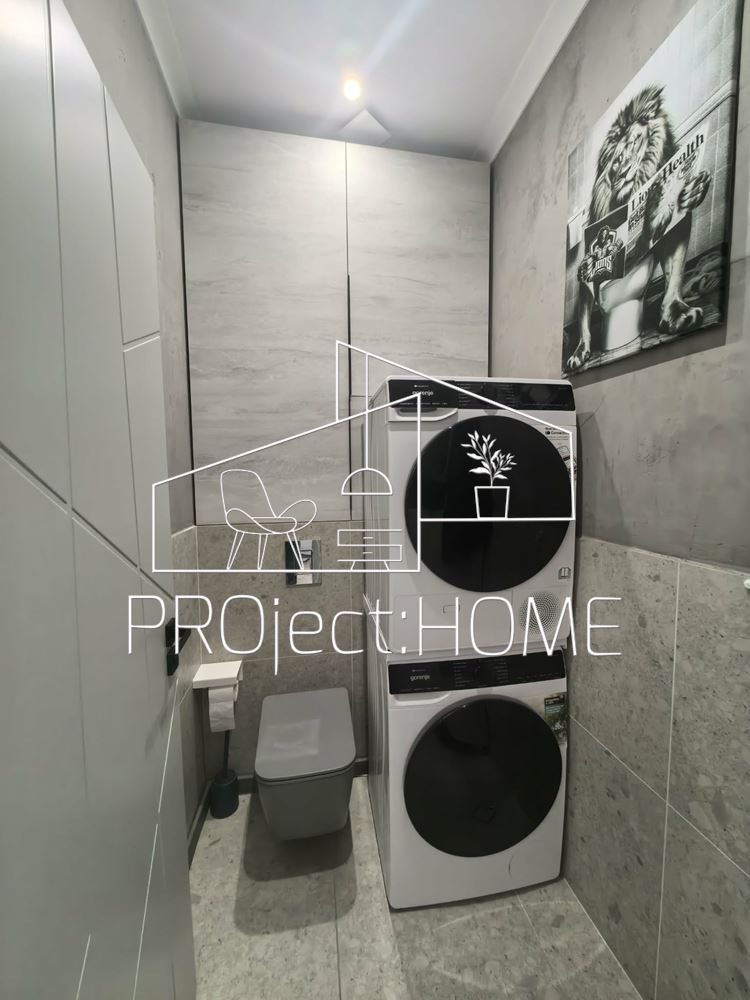 ������� 2-����� | Imot.bg � ����������� 14