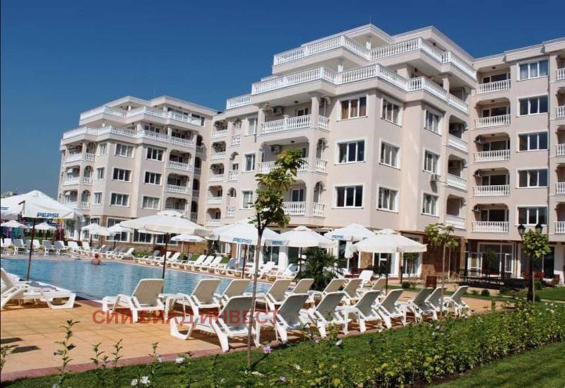 ������� 3-����� | Imot.bg � ����������� 3