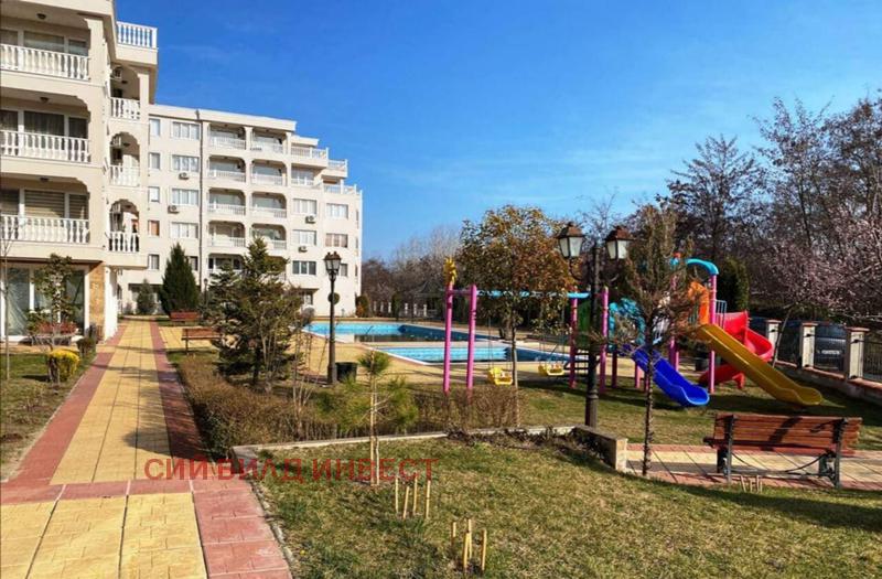 ������� 3-����� | Imot.bg � ����������� 5