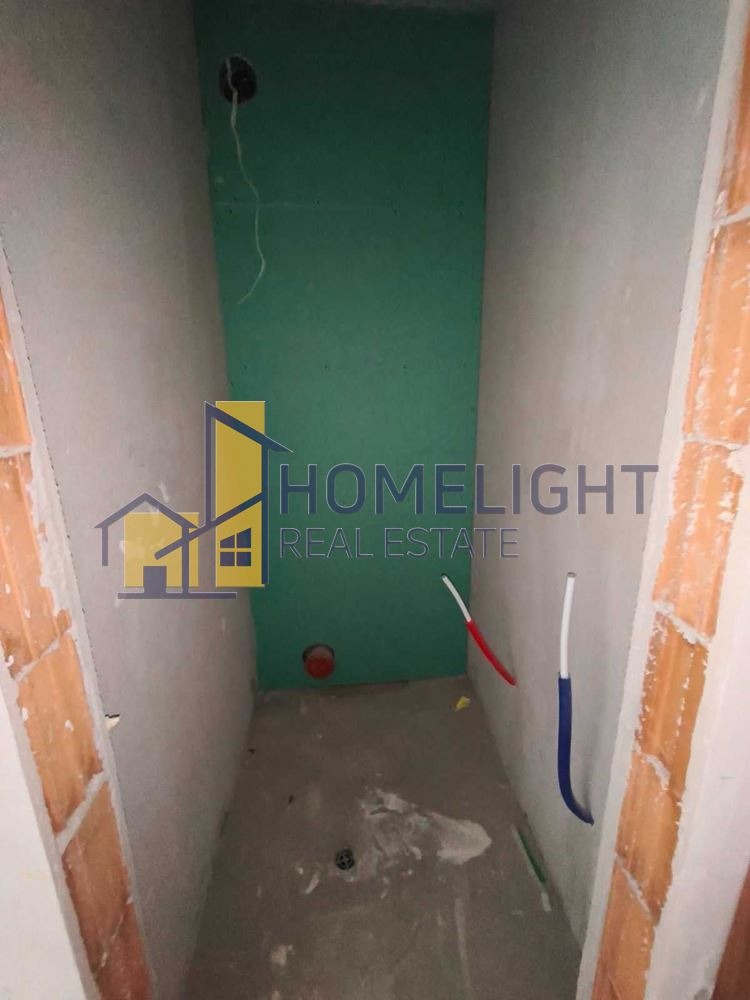������� 3-����� | Imot.bg � ����������� 7
