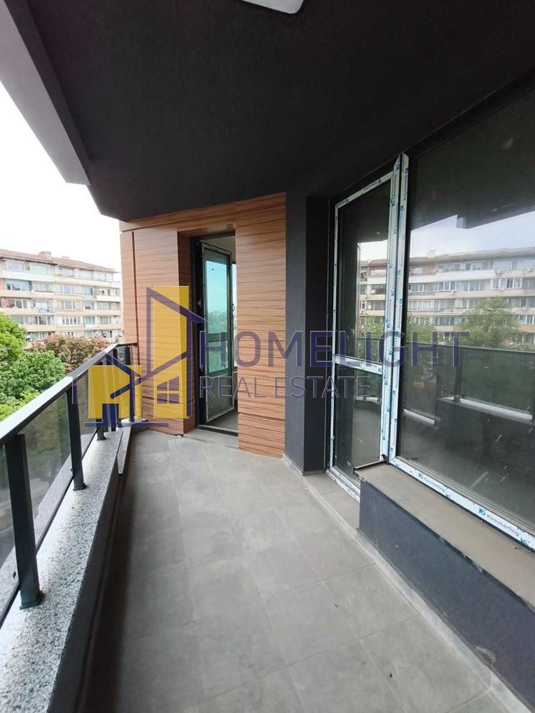 ������� 3-����� | Imot.bg � ����������� 10