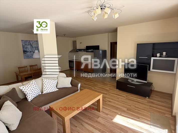 ������� 3-����� | Imot.bg � ����������� 3