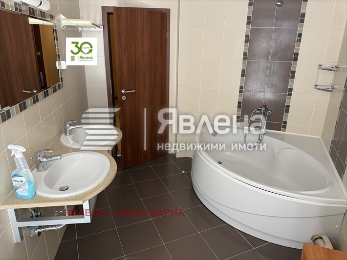 ������� 3-����� | Imot.bg � ����������� 10