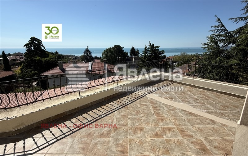 ������� 3-����� | Imot.bg � ����������� 12