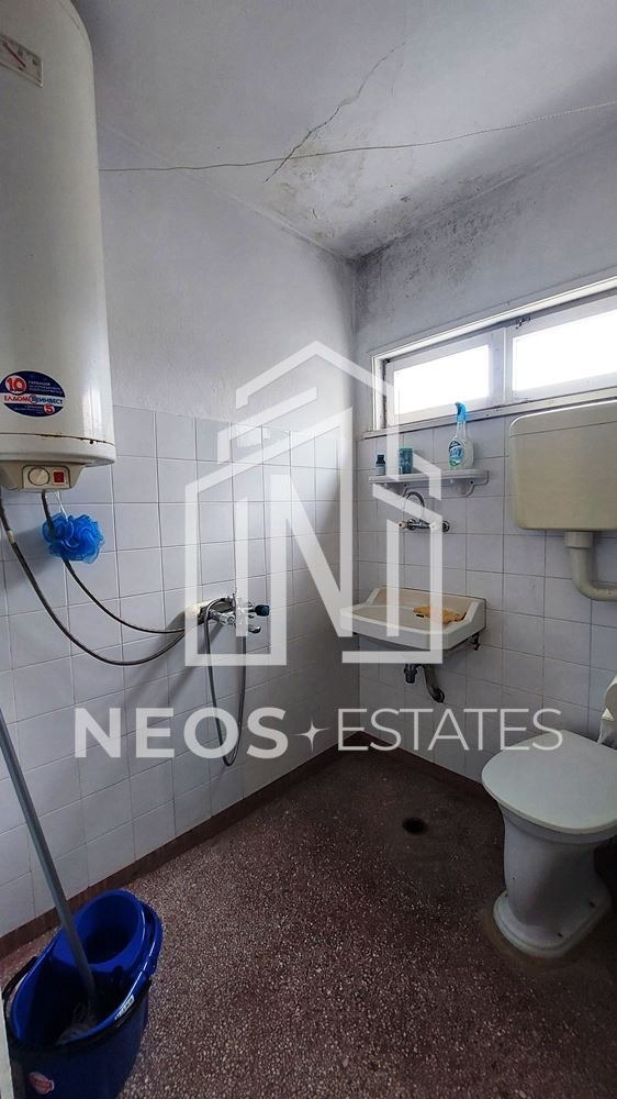 ������� ���������� | Imot.bg � ����������� 16