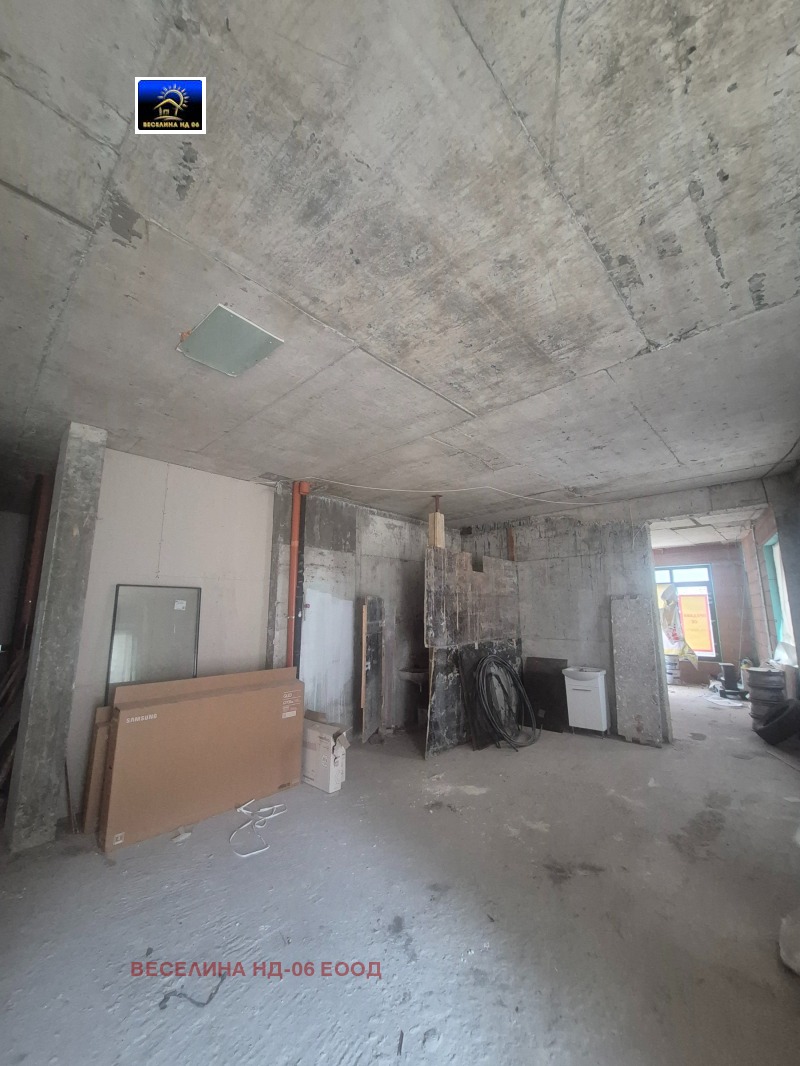 Продава ОФИС в град Добрич, Център - 120 кв.м / 150 000 € » 293 374.50 лв., ВЕСЕЛИНА НД-06 ЕООД