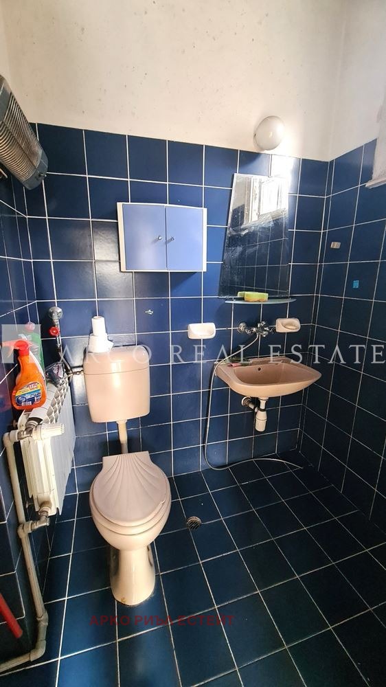 ������� ���� �� ���� | Imot.bg � ����������� 8