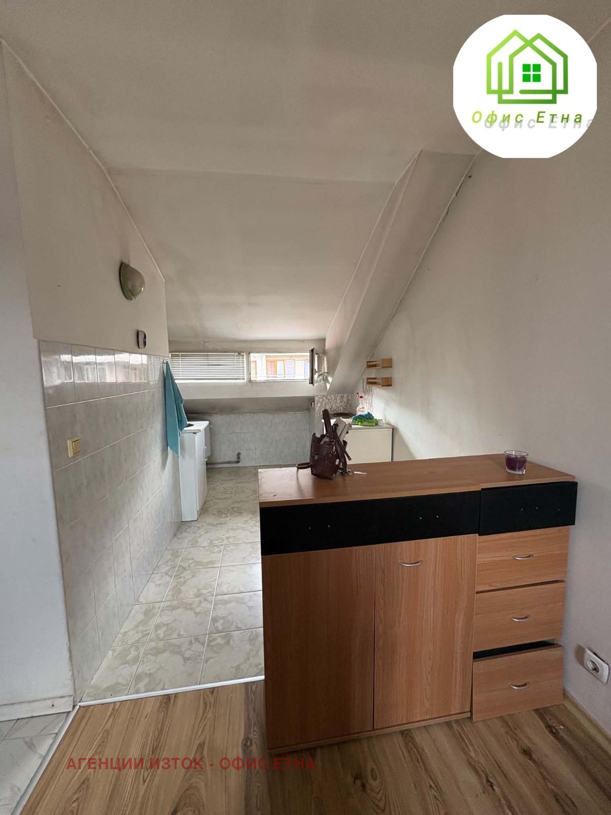 ������� 1-����� | Imot.bg � ����������� 6