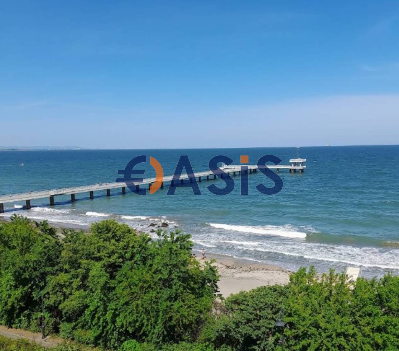 ������� 2-����� | Imot.bg � ����������� 5