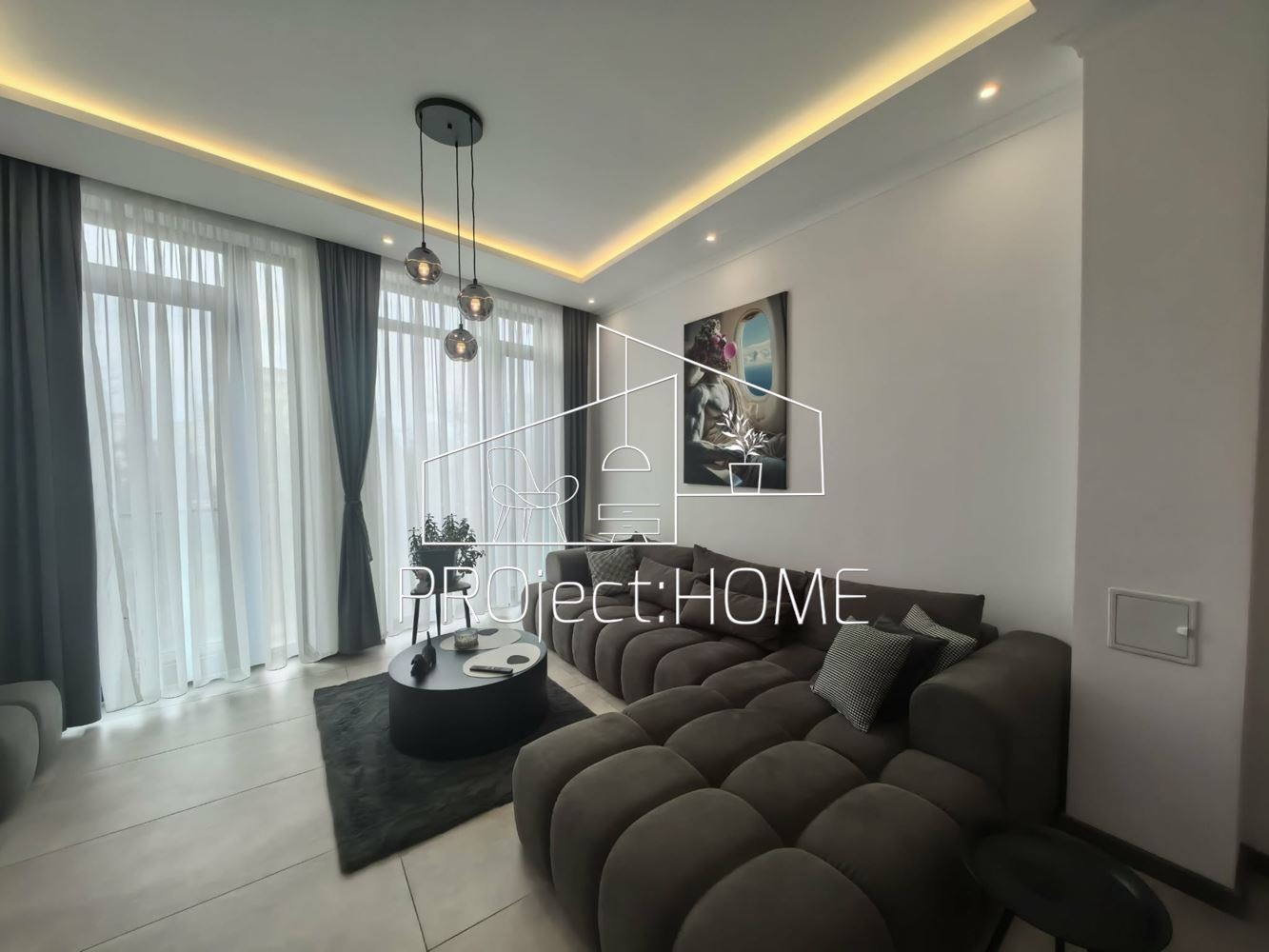 ������� 2-����� | Imot.bg � ����������� 5