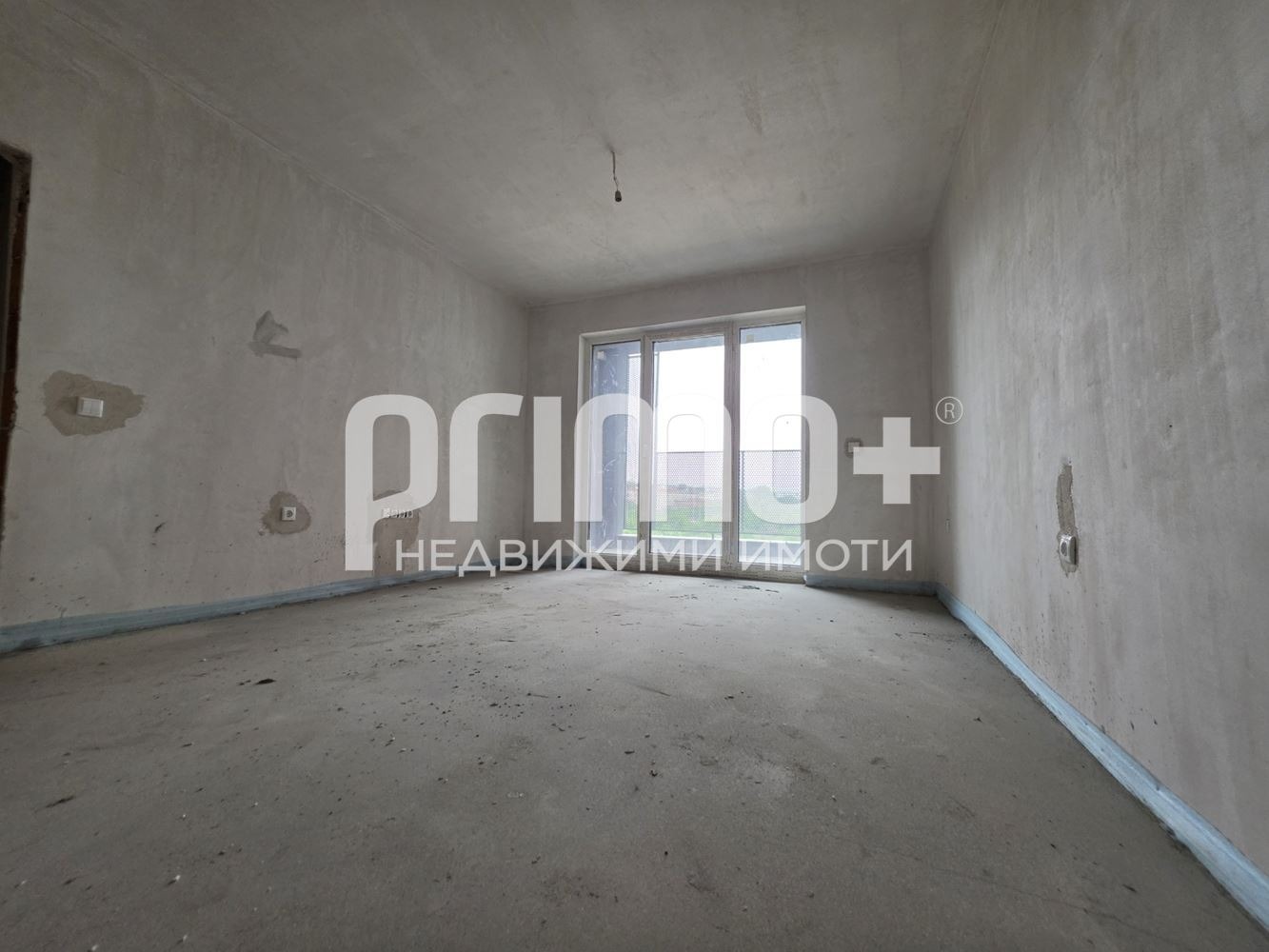 ������� 2-����� | Imot.bg � ����������� 8