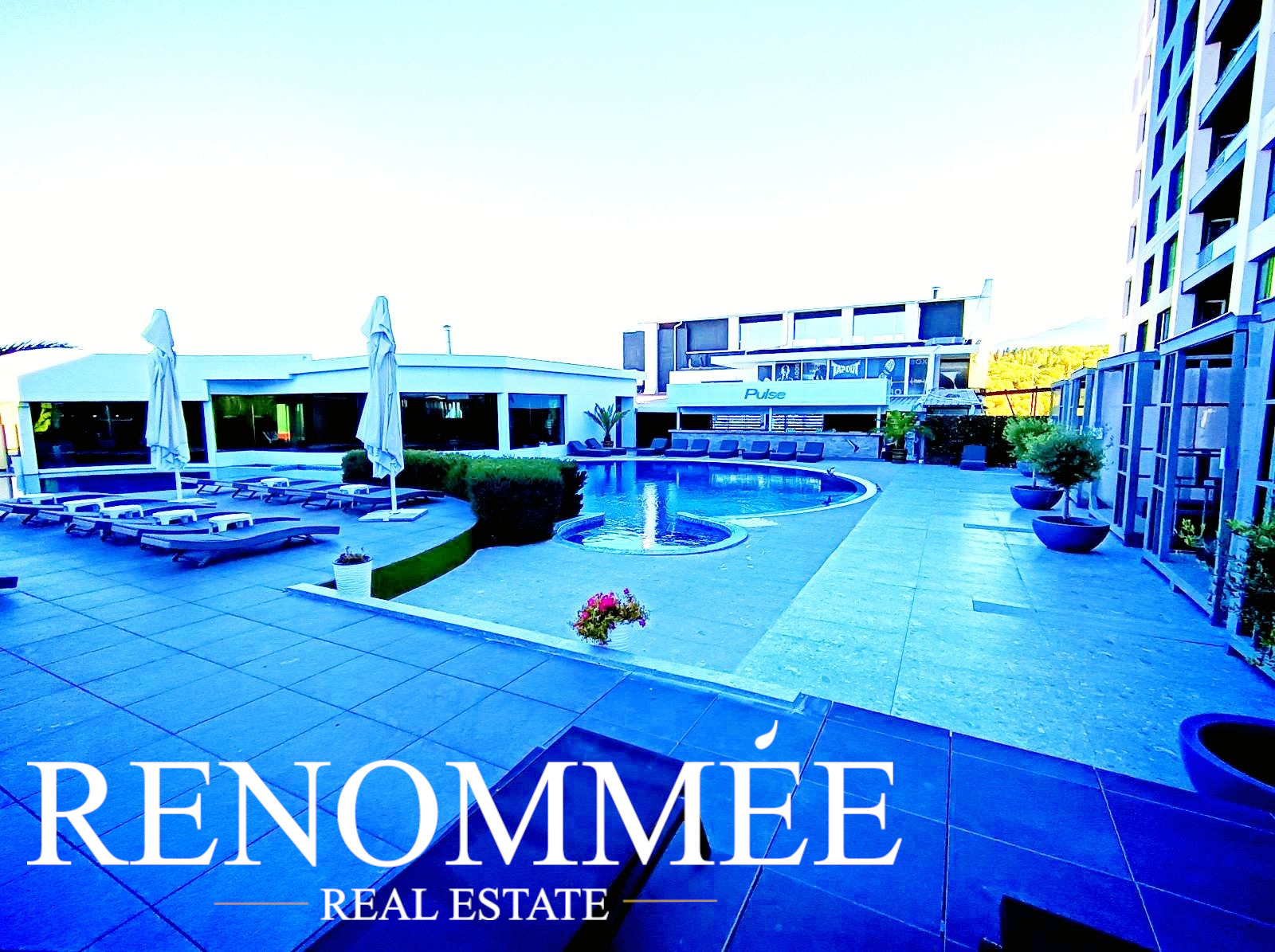 ������� 2-����� | Imot.bg � ����������� 14