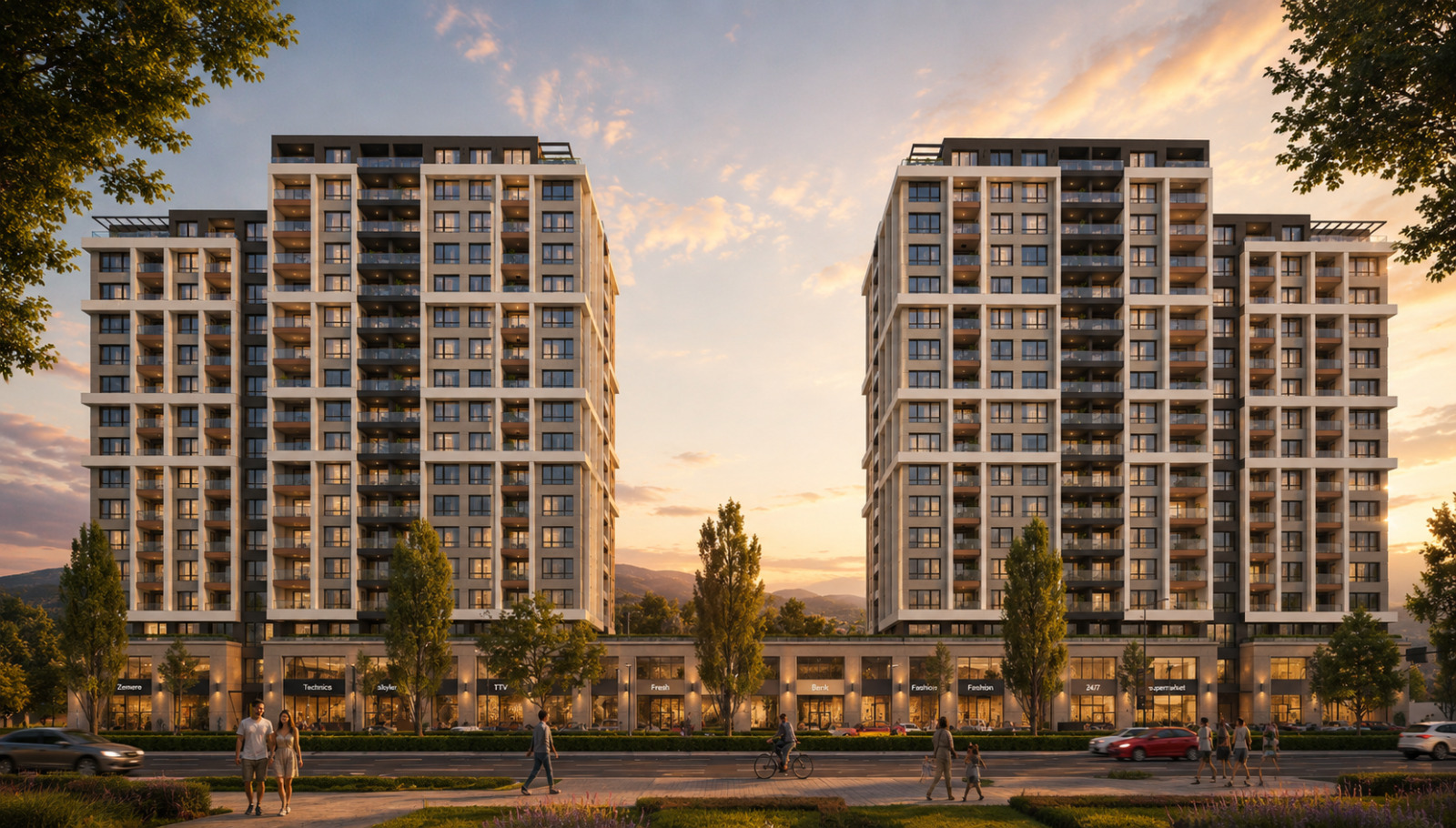 ������� 3-����� | Imot.bg � ����������� 3