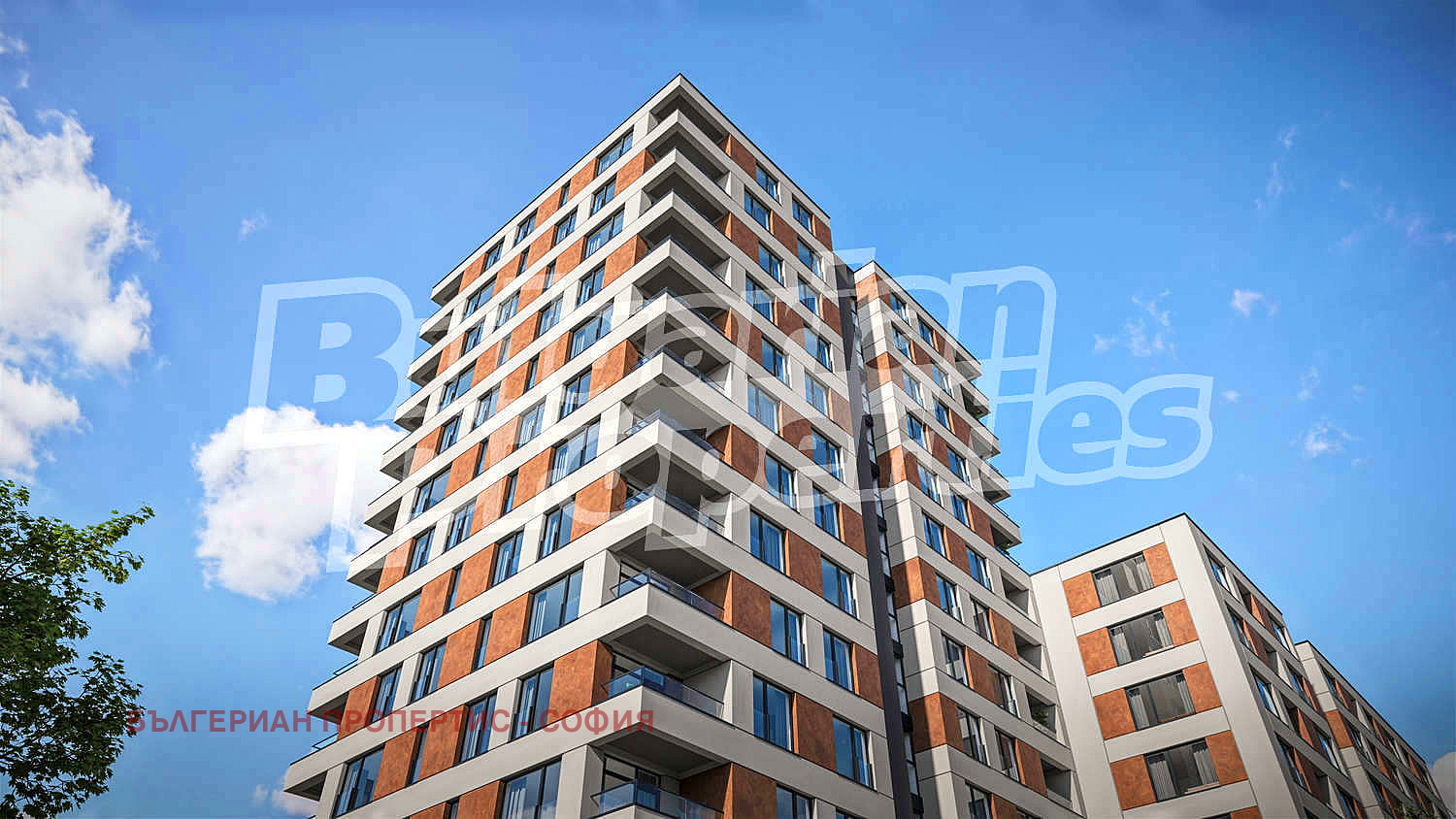 Продава 3-СТАЕН | Imot.bg — изображение 12