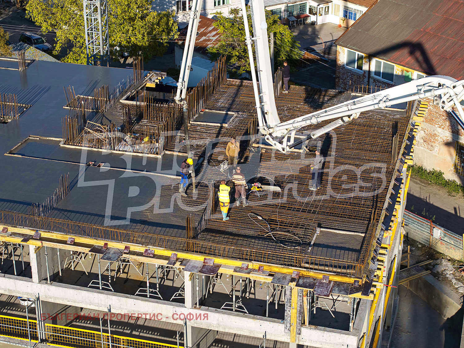 Продава 3-СТАЕН | Imot.bg — изображение 4