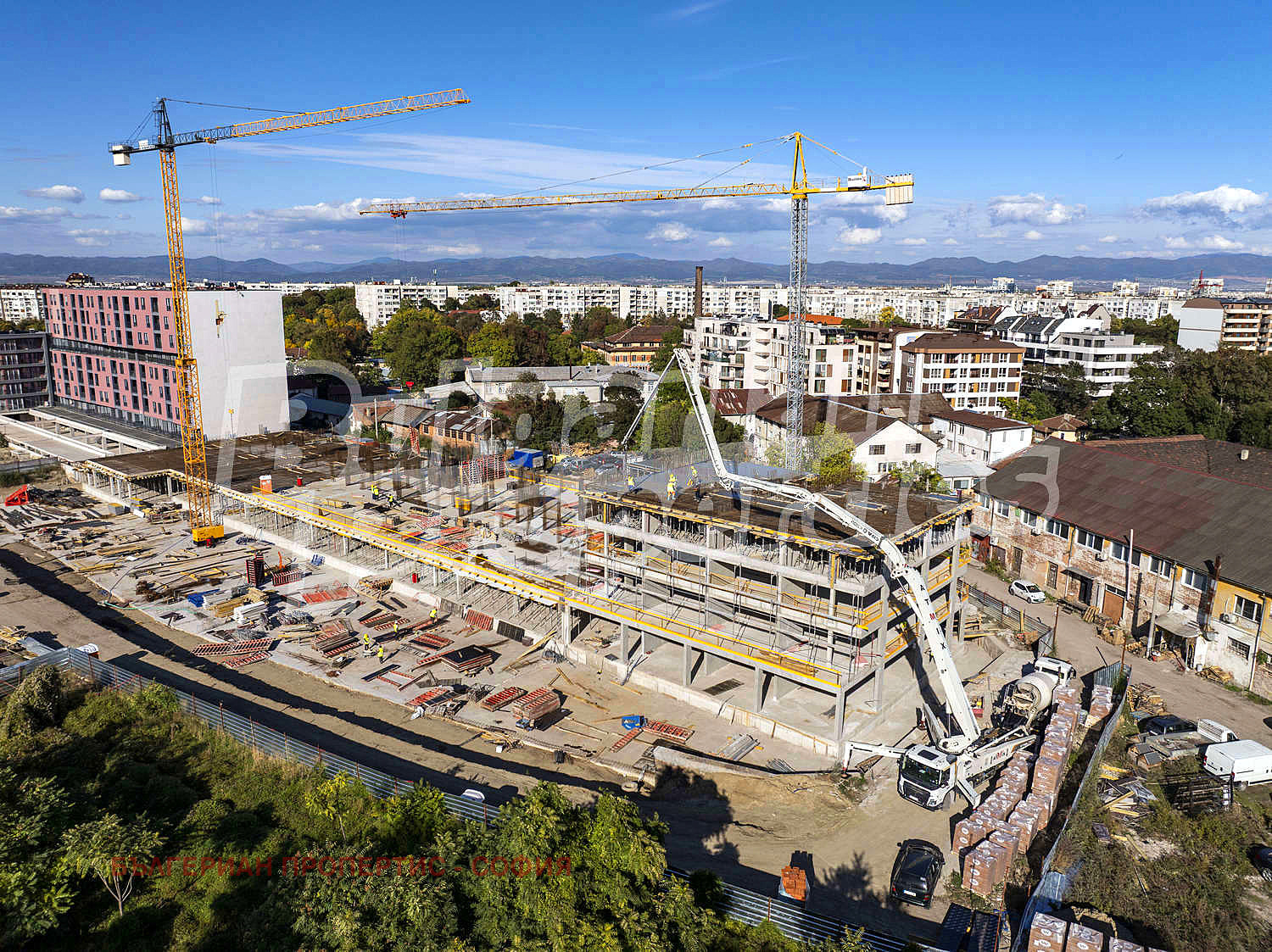 Продава 3-СТАЕН | Imot.bg — изображение 11