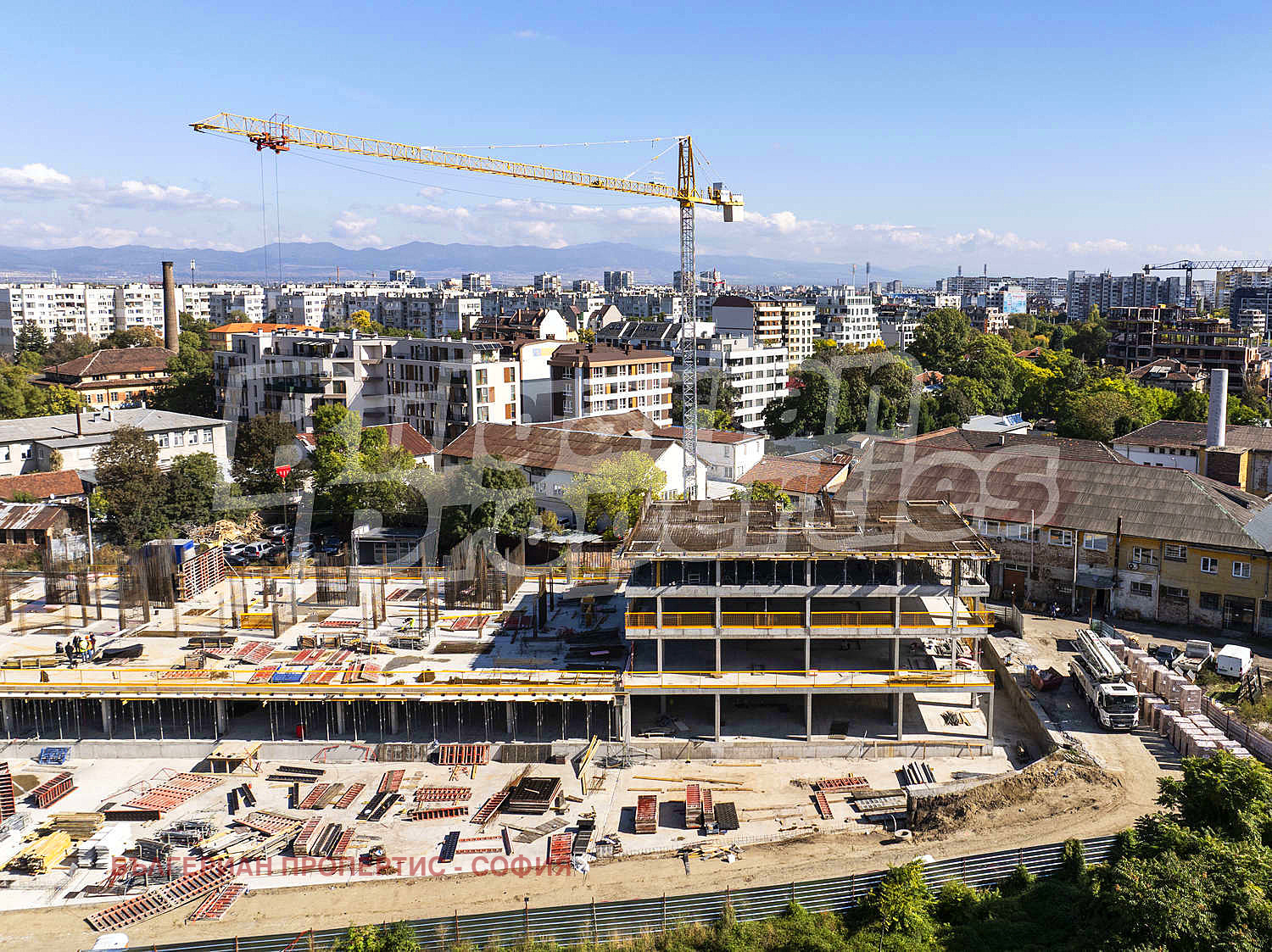 Продава 3-СТАЕН | Imot.bg — изображение 2