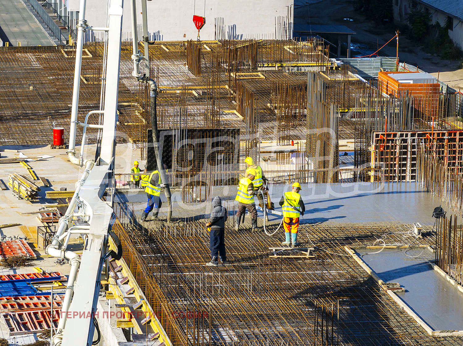 Продава 3-СТАЕН | Imot.bg — изображение 7