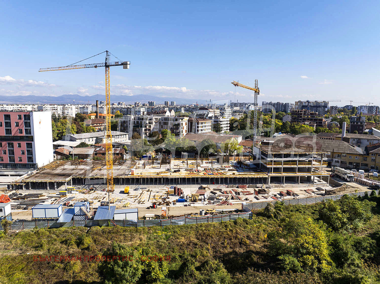 Продава 3-СТАЕН | Imot.bg — изображение 17