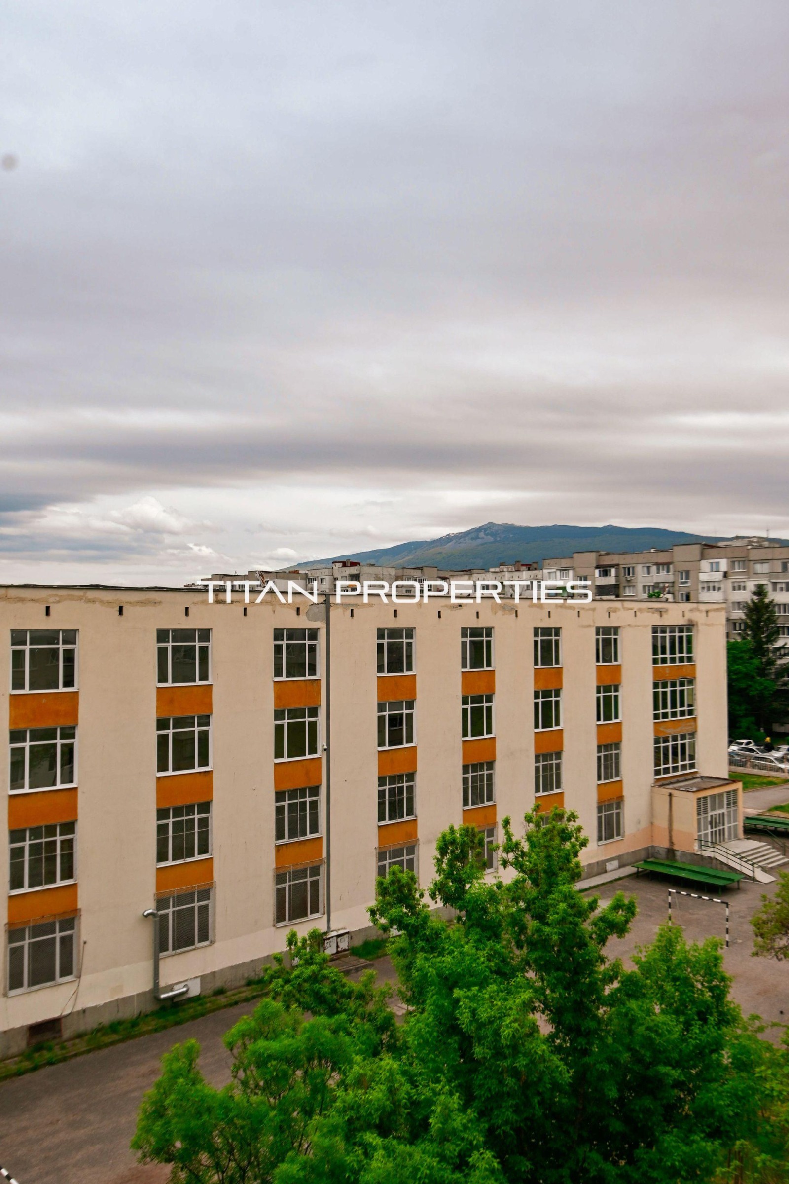 ������� 3-����� | Imot.bg � ����������� 14