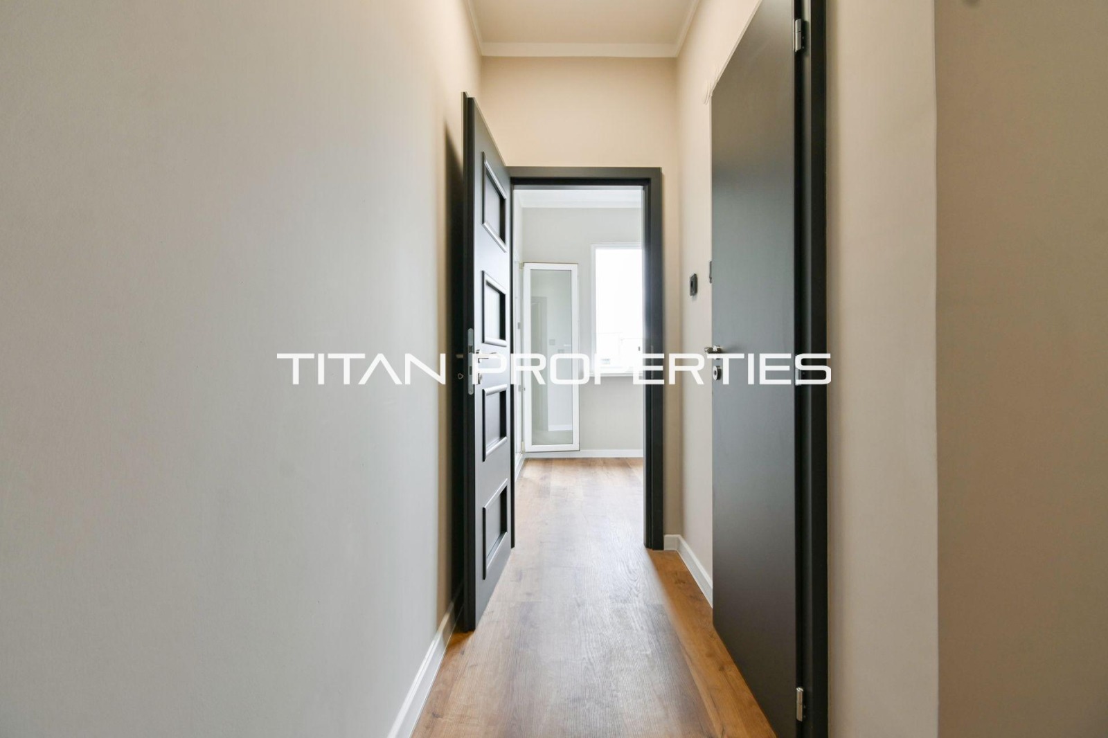 ������� 3-����� | Imot.bg � ����������� 12
