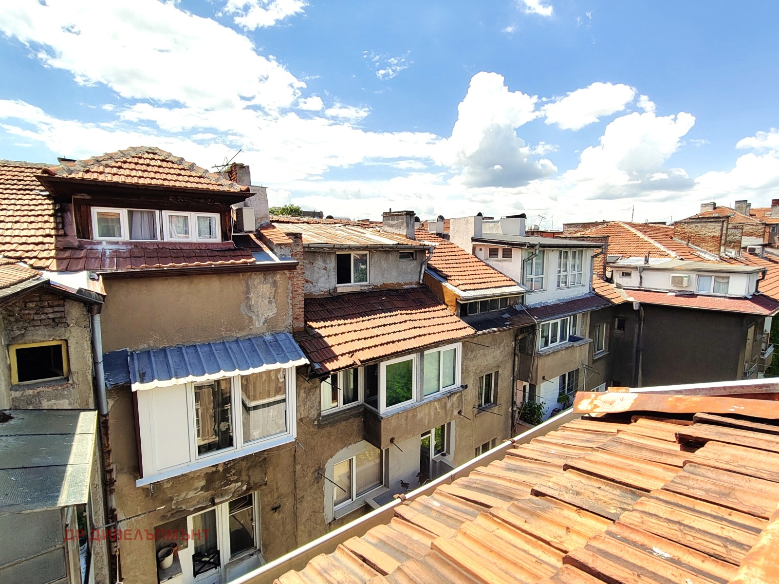 ������� 3-����� | Imot.bg � ����������� 17
