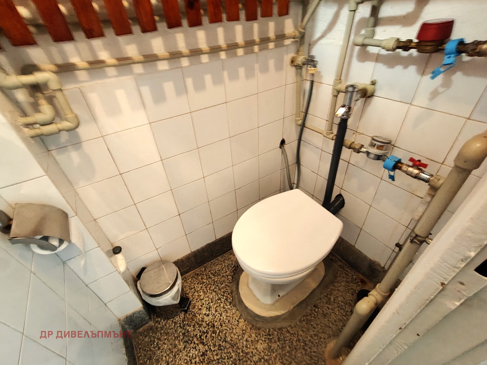 ������� 3-����� | Imot.bg � ����������� 9