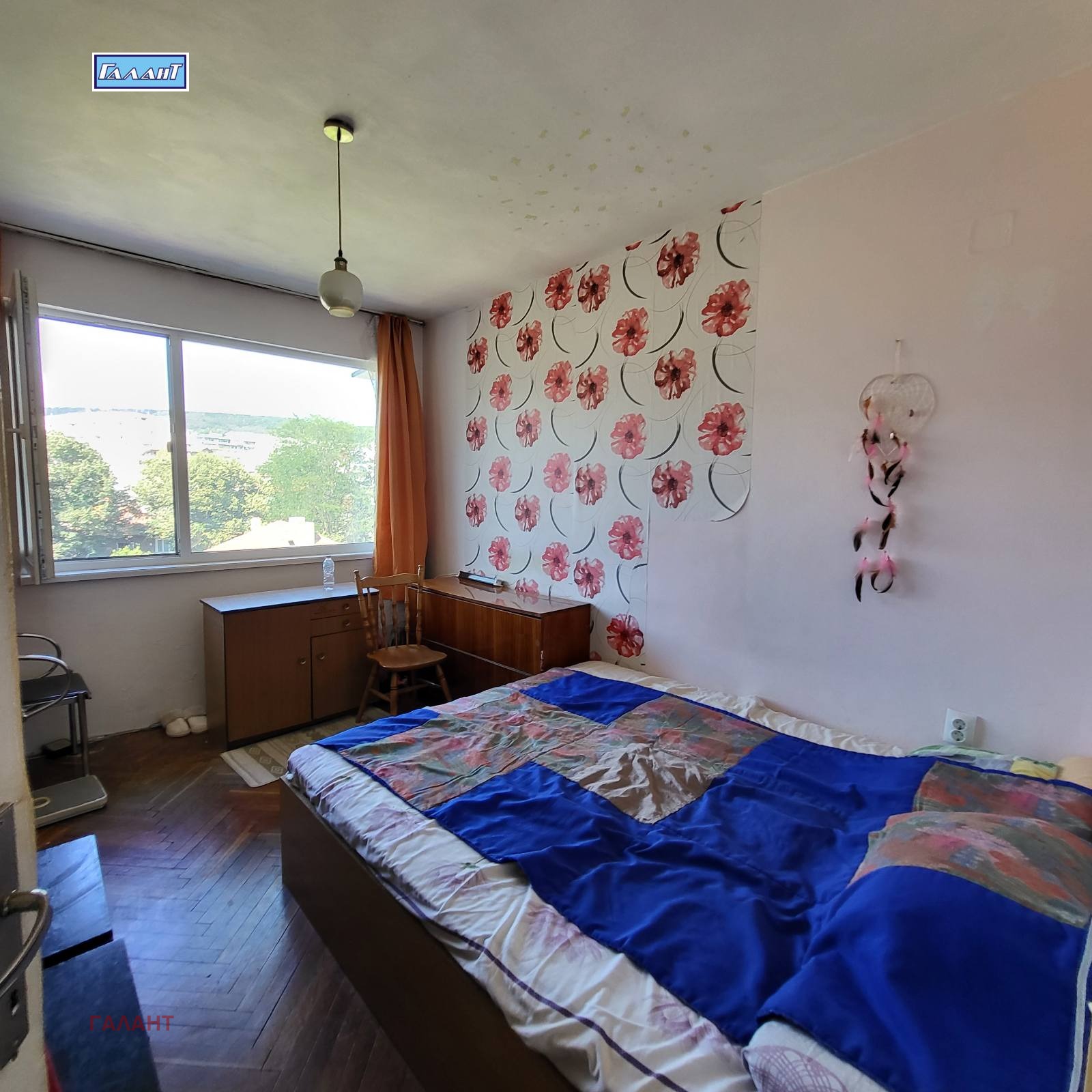 ������� 3-����� | Imot.bg � ����������� 4