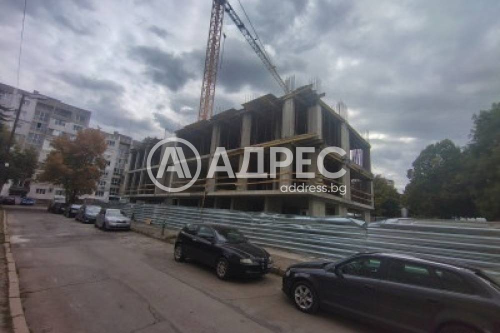 ������� 3-����� | Imot.bg � ����������� 1