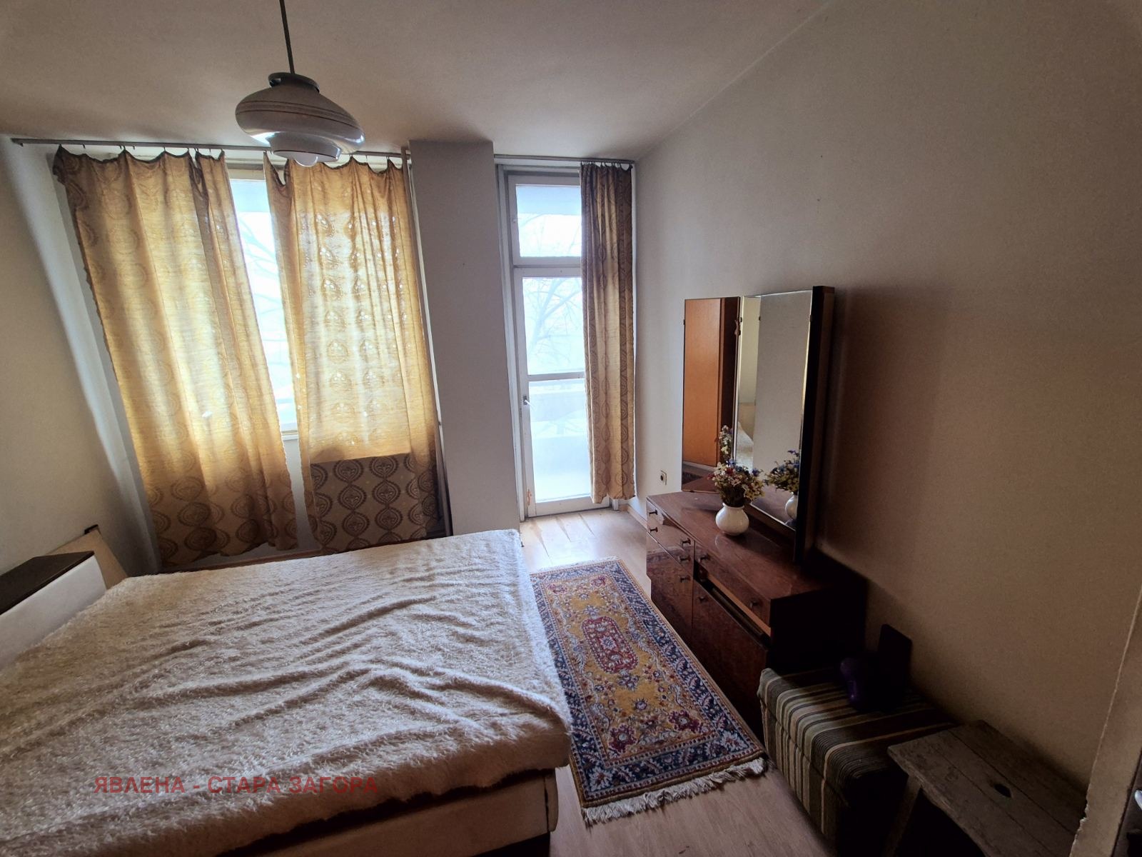 ������� ���������� | Imot.bg � ����������� 13