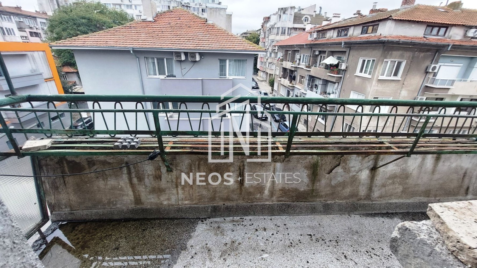 ������� ���������� | Imot.bg � ����������� 9