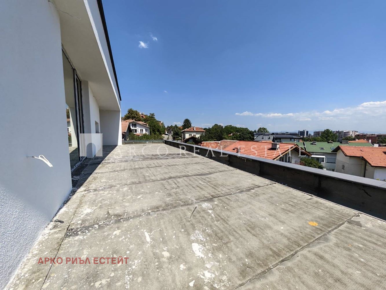 ������� ���������� | Imot.bg � ����������� 2