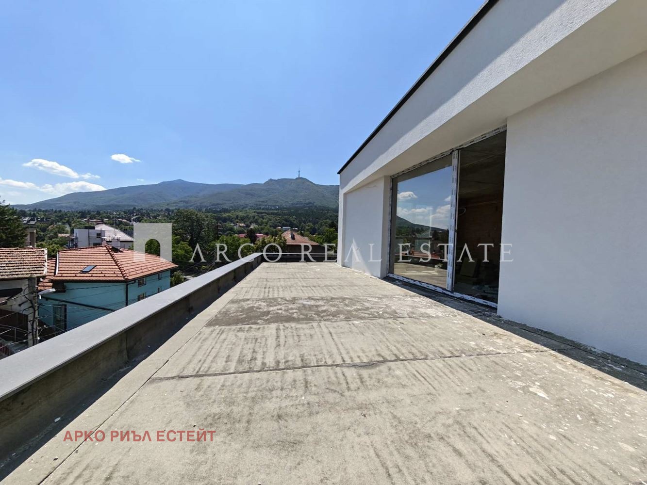 ������� ���������� | Imot.bg � ����������� 7