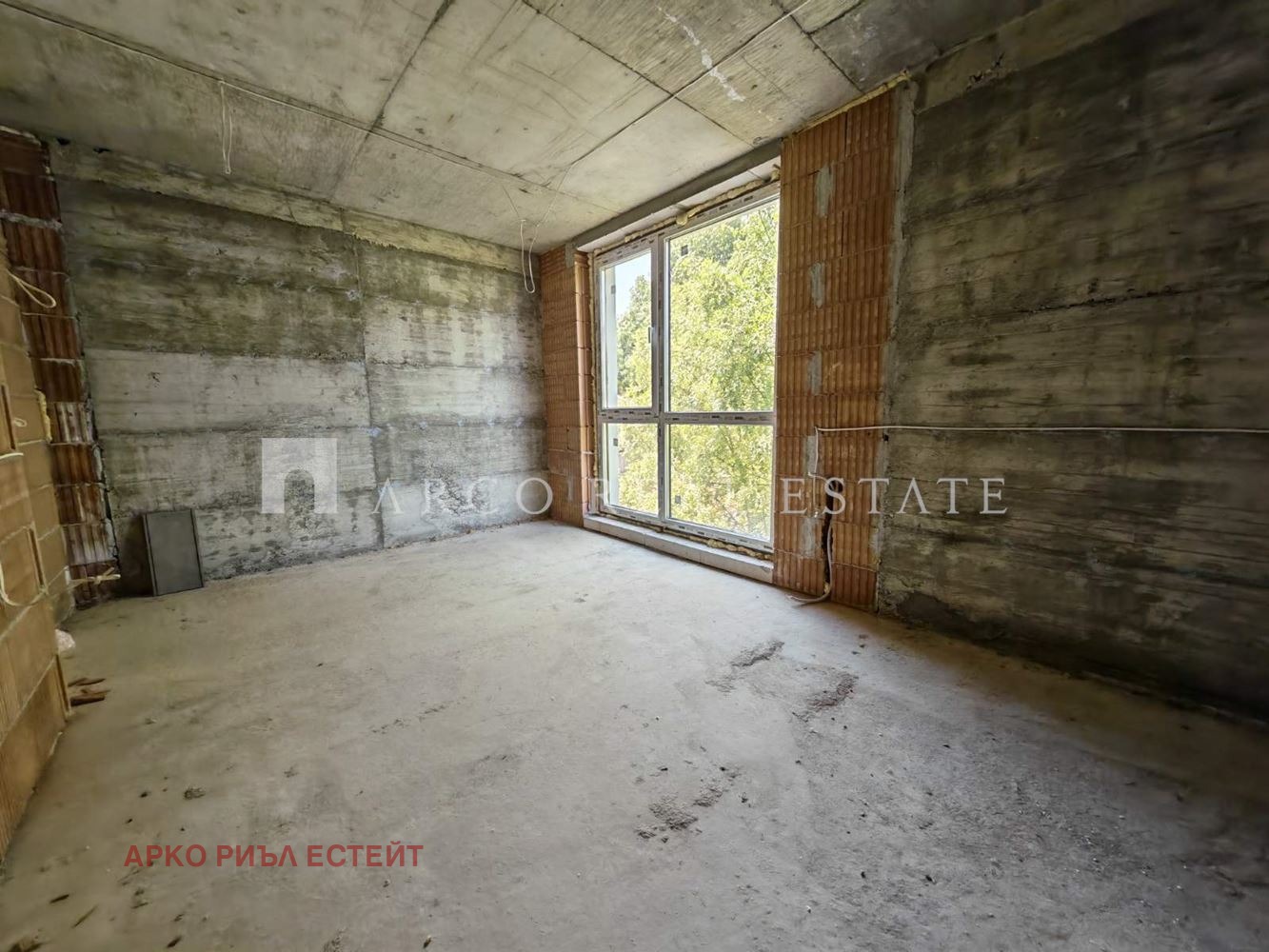 ������� ���������� | Imot.bg � ����������� 12
