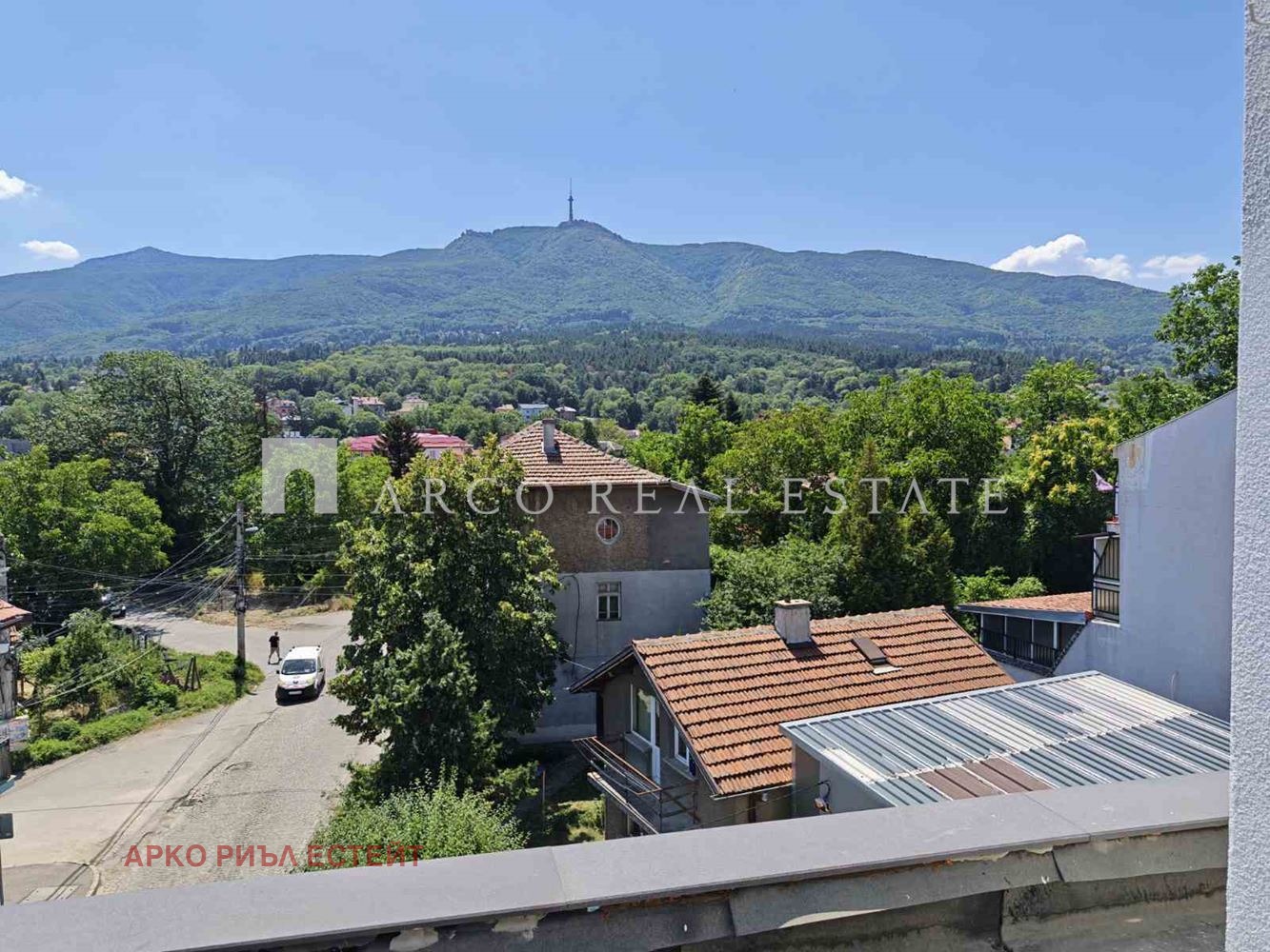 ������� ���������� | Imot.bg � ����������� 3