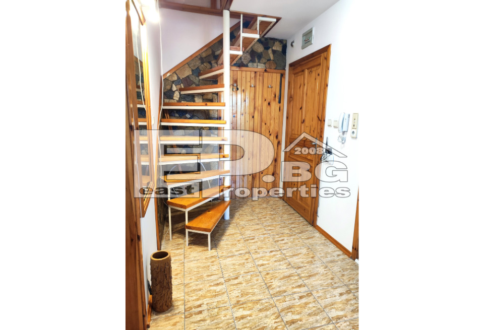 Продава МЕЗОНЕТ | Imot.bg — изображение 4