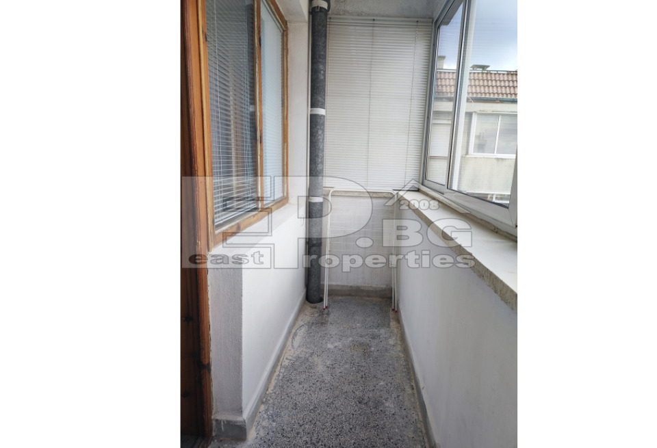 Продава МЕЗОНЕТ | Imot.bg — изображение 5