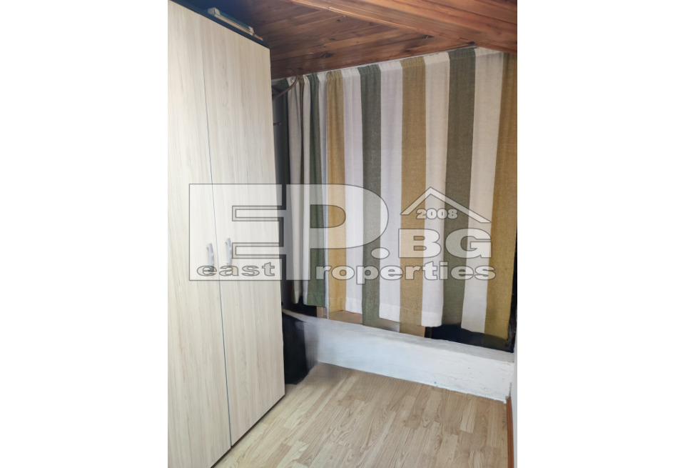 Продава МЕЗОНЕТ | Imot.bg — изображение 7