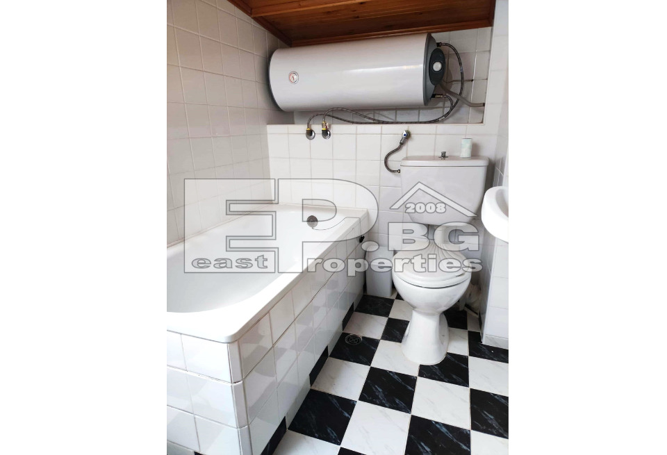 Продава МЕЗОНЕТ | Imot.bg — изображение 8