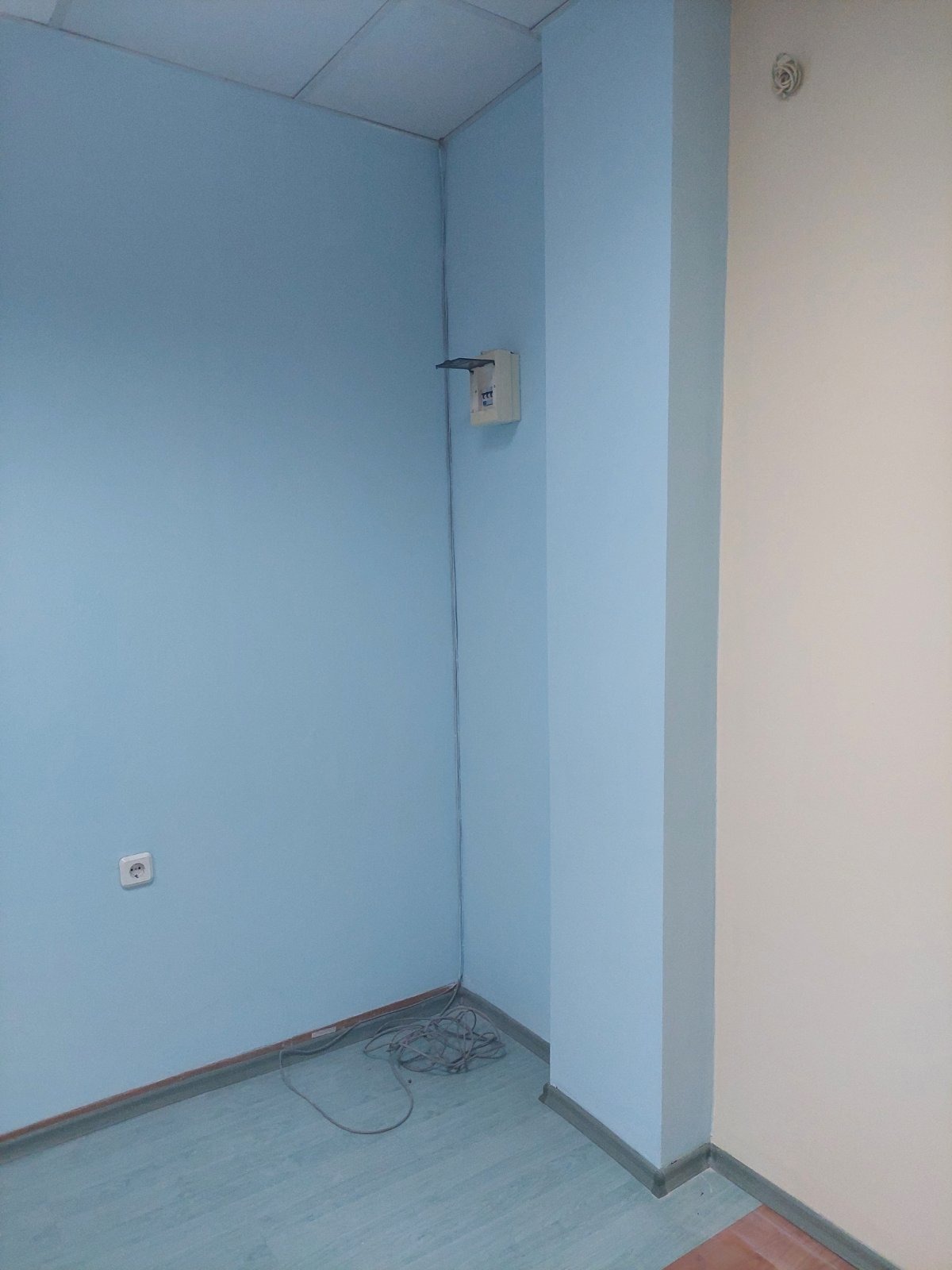 ������� ���� | Imot.bg � ����������� 6