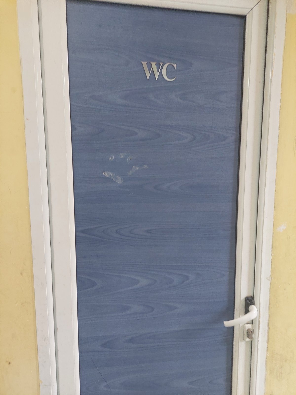 ������� ���� | Imot.bg � ����������� 7