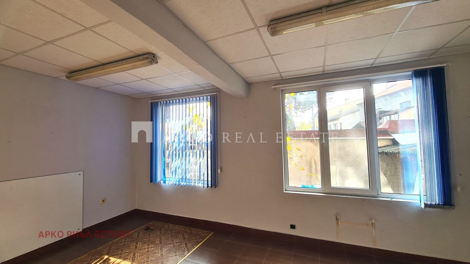 ������� ���� �� ���� | Imot.bg � ����������� 6