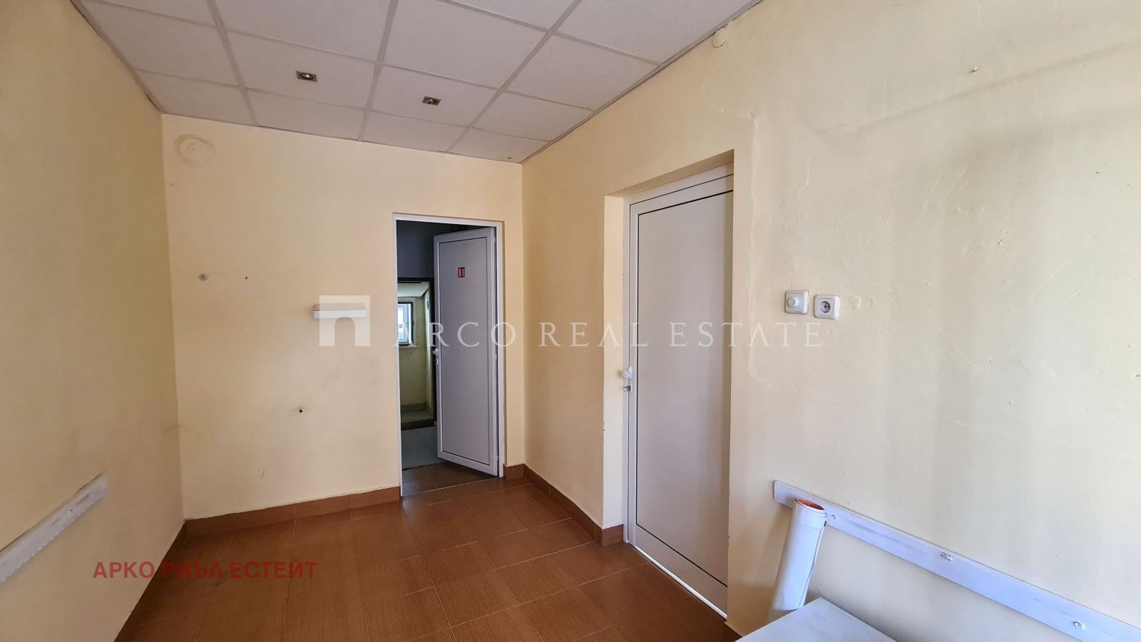 ������� ���� �� ���� | Imot.bg � ����������� 9