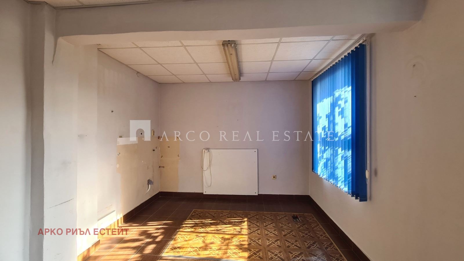 ������� ���� �� ���� | Imot.bg � ����������� 7