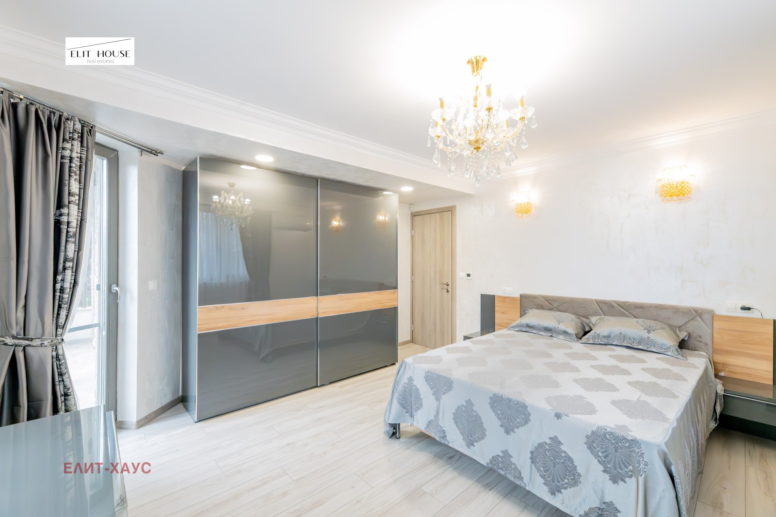 ������� ���� | Imot.bg � ����������� 10