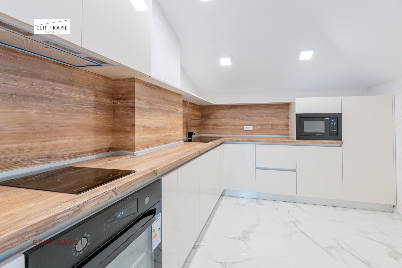 ������� ���� | Imot.bg � ����������� 12