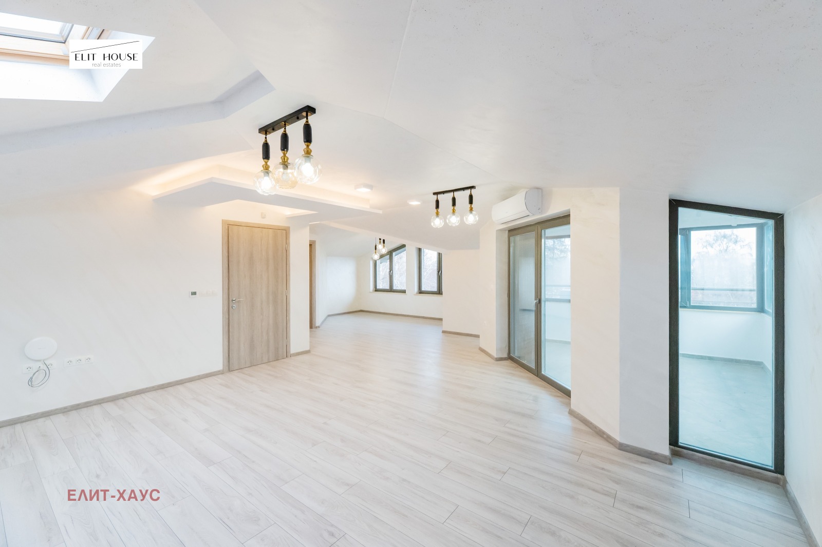 ������� ���� | Imot.bg � ����������� 13