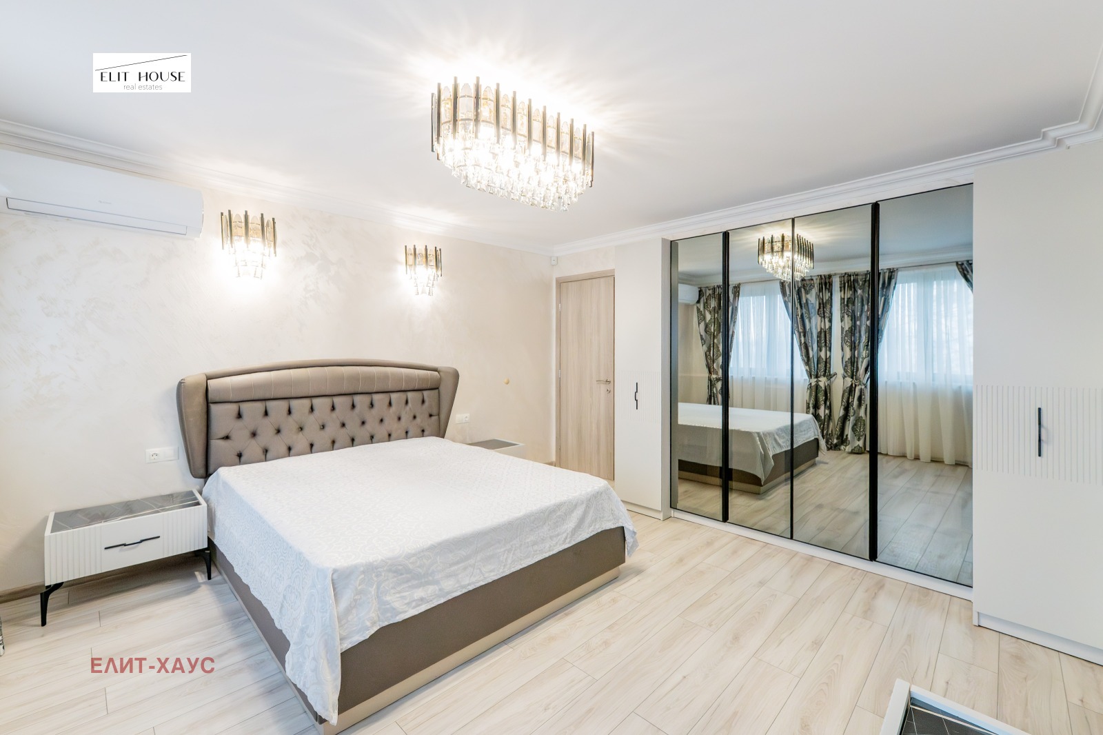 ������� ���� | Imot.bg � ����������� 11