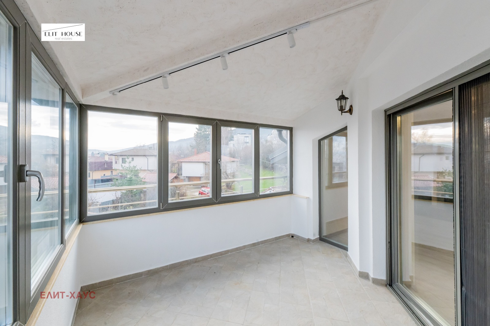 ������� ���� | Imot.bg � ����������� 14