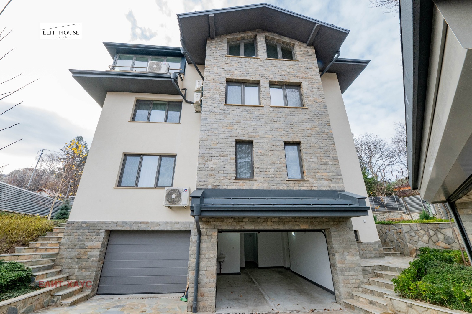 ������� ���� | Imot.bg � ����������� 1